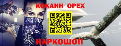 крисы Кунгур