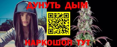 СК Кумертау
