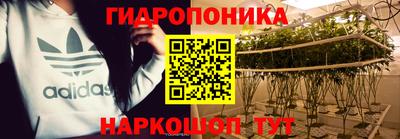 спайс Кулебаки