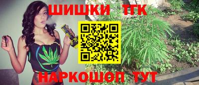 крисы Кунгур