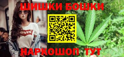 крисы Кунгур