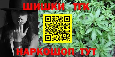 крисы Кунгур