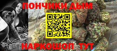 крисы Кунгур