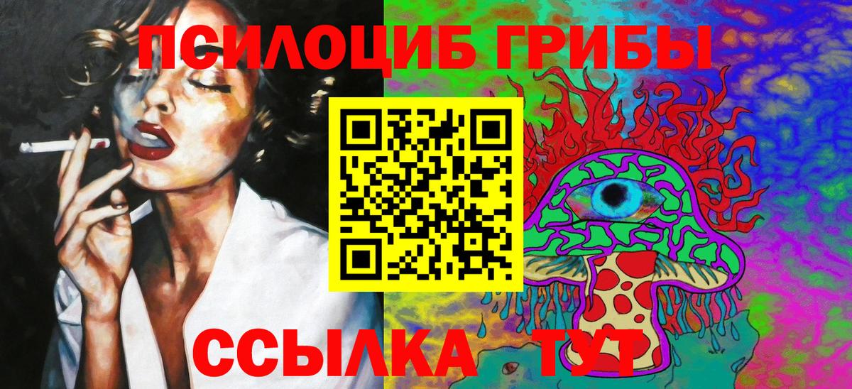 Галлюциногенные грибы Cubensis Нижневартовск